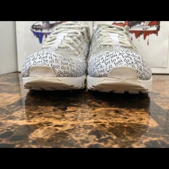 Nike Air Max 95AV 6246-100 size 12